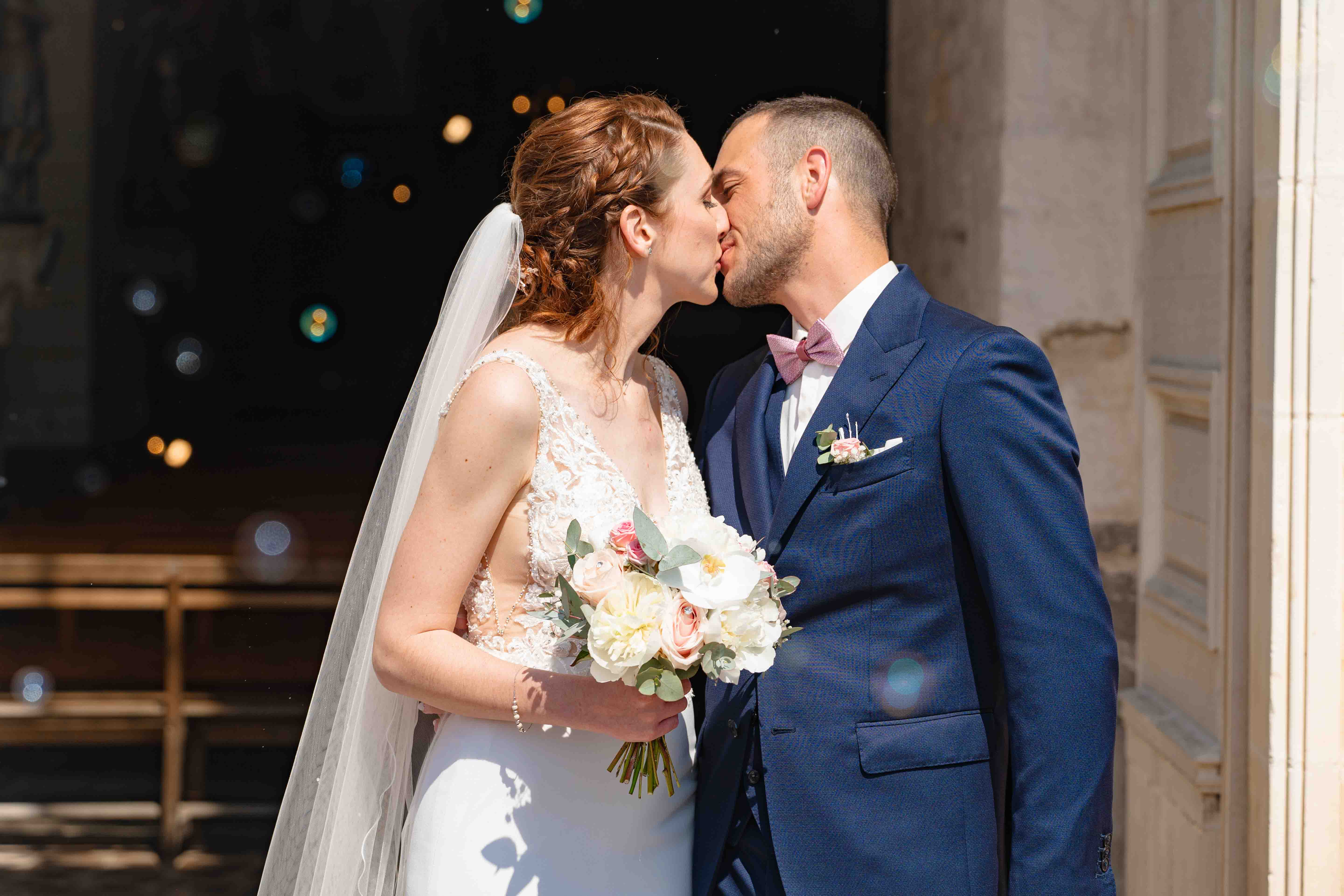 CB Photographie - Mariage cérémonie (180)