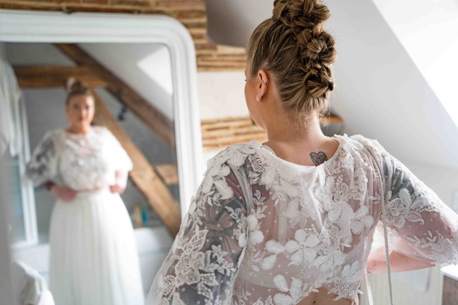 CB photographie - Mariage Préparatifs (104)