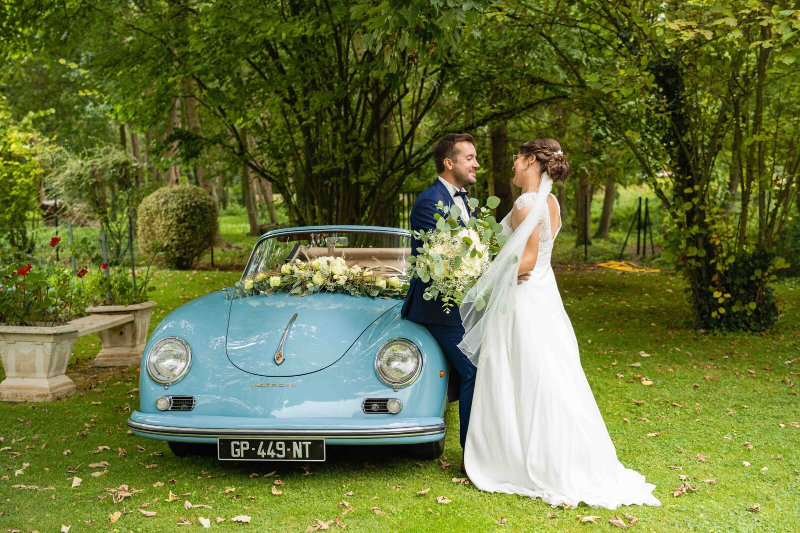 CB photographie - mariage - couple (36)